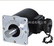 E68S系列AotonicsE68S系列軸型增量旋轉編碼器(qì)
