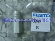 ISV-1/8*德國費斯托FESTO 33969 ISV-1/8