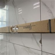 BTL7-S572-M1200-P-S32巴魯夫BALLUFF位移傳感器(qì)
